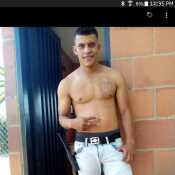 Jhonblandon07