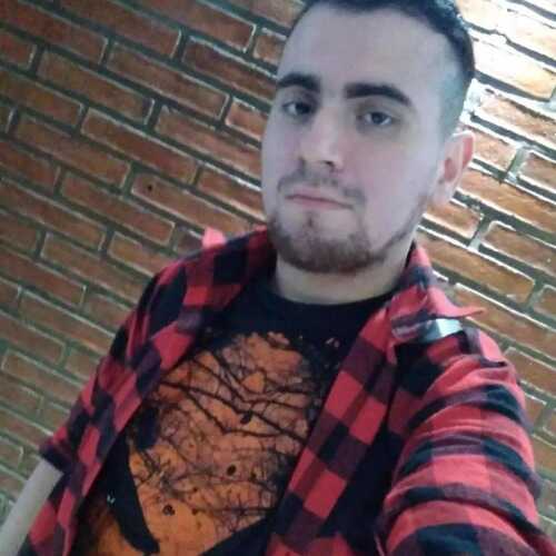 lucianoem41