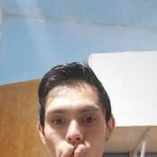 Bryan2183