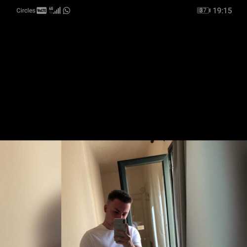 WolfieJosh