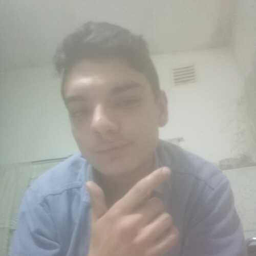 cavigliassonel327