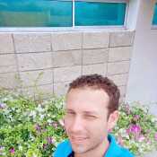 davimezforever579
