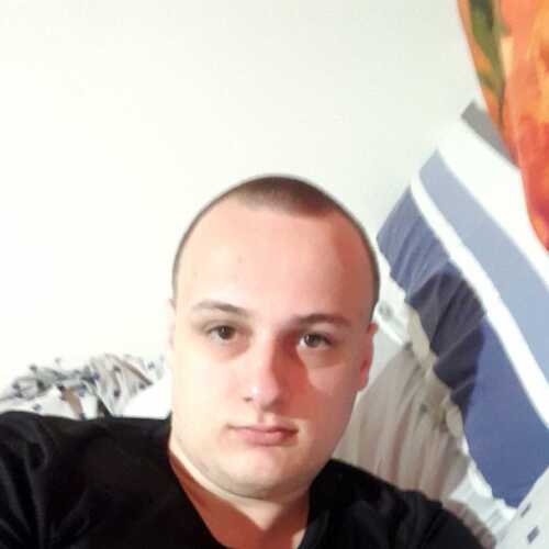 Subcharlie21