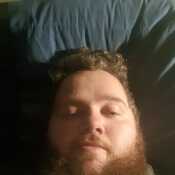 Scottyboy
