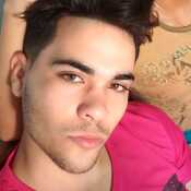 miguelph1