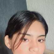 monse12