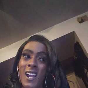 Paris33HighlandSprings