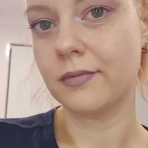 Eviljo