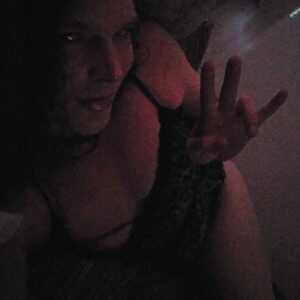 DevelopingTGirl