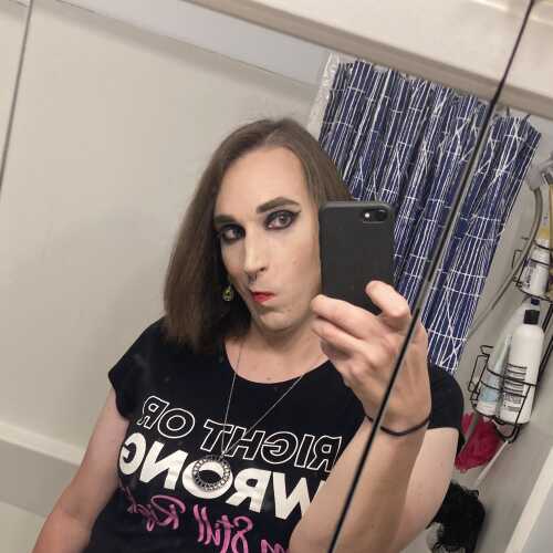DarkEdgyNerd