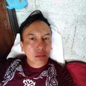 ashalcon2013