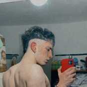 Lucasm06