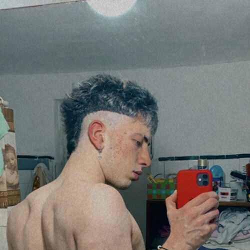 Lucasm06