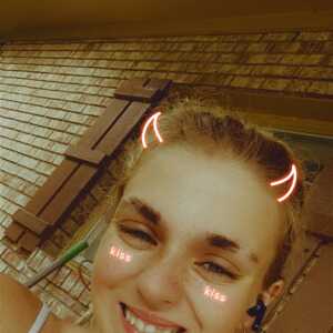 cynthiawhitta319