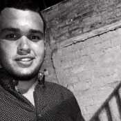 juanjileonabif