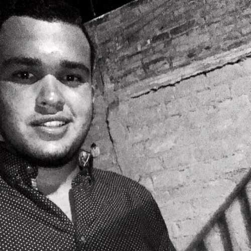 juanjileonabif