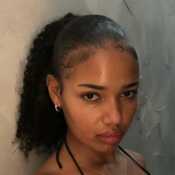 LoyalJoyful77fcf6