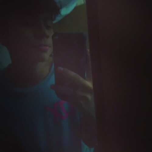 Jared99