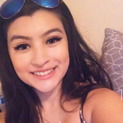 Sherryhoffman