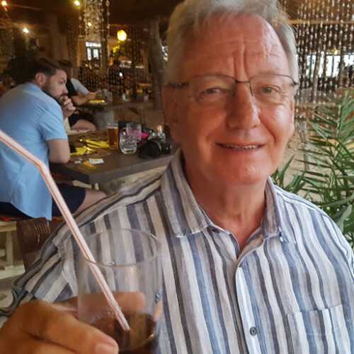 Olderfatherfigure134