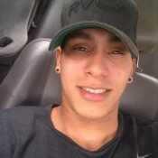 ElbebeCali