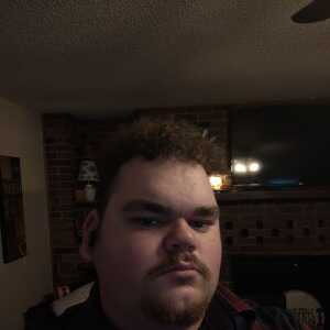 MajesticRebeldhbeej