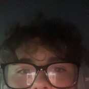 Harv