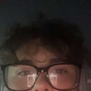 giacdjgahecgecfe