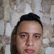 kenor196