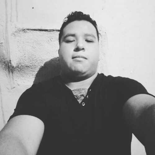 emilianorodo662