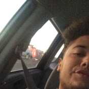 elirocks93