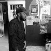 Dboy47
