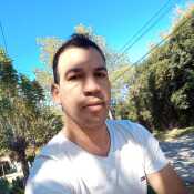 larrozaricard876
