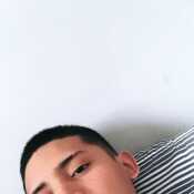 pablod430