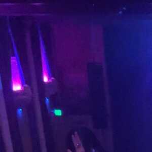 SincereListener2259da