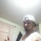 YHONATAN87
