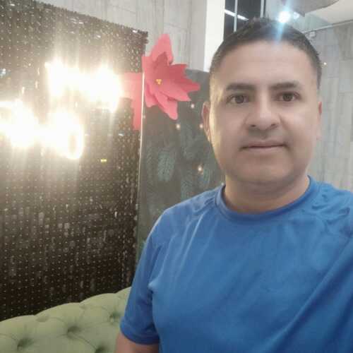 Mauricio