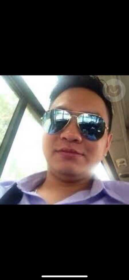 Davia1985 profile photo