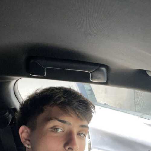 lucas22