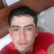 eliaschavezflo584