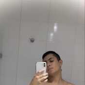 Antraxx69