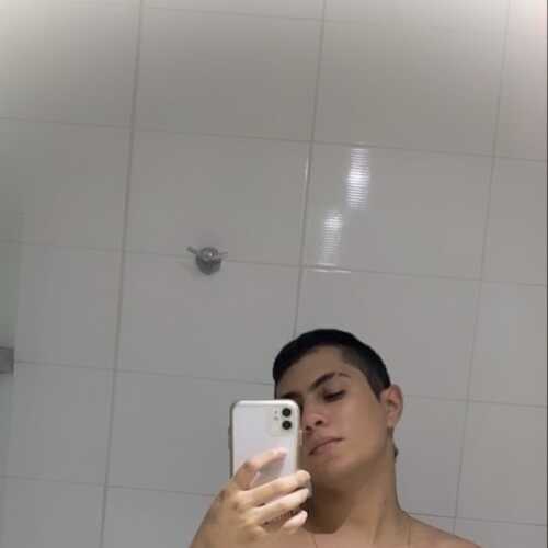 Antraxx69
