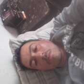 danielcarlosmata732