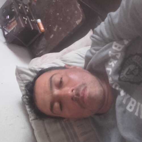 danielcarlosmata732