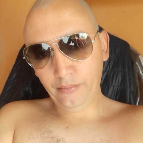 germandav113