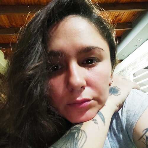 dianacri