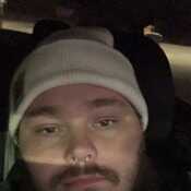 DaddyDomsYOUBaBY1