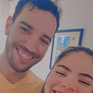 bacaeadeedidebhd