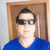 Roberto18PuertoMontt