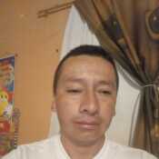 morenoalbe677